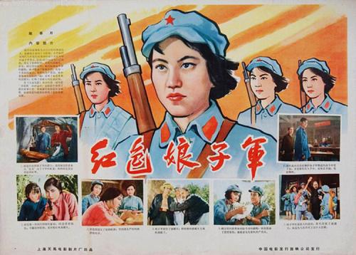 不知道学位证书编号怎么查询学位信息